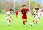 試合シーン47