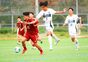 試合シーン49