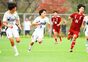 試合シーン50