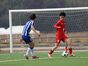 試合シーン01