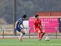 試合シーン02