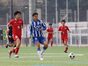 試合シーン04