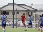 試合シーン05