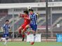 試合シーン06