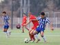 試合シーン07