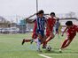 試合シーン10