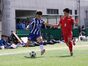 試合シーン11