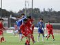 試合シーン12