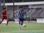試合シーン13
