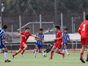 試合シーン14