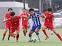 試合シーン15