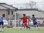 試合シーン17
