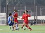 試合シーン18
