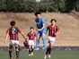 試合シーン01