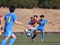 試合シーン02