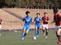 試合シーン03