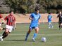 試合シーン04