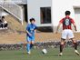 試合シーン07