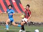 試合シーン08
