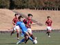 試合シーン12