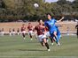 試合シーン15