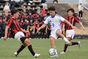 試合シーン01