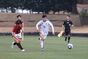 試合シーン02