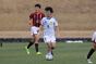 試合シーン03