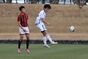試合シーン04
