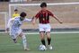 試合シーン07
