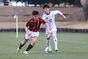 試合シーン08