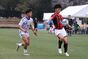試合シーン11