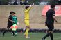 試合シーン13
