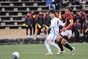 試合シーン17