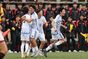 試合シーン18