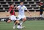 試合シーン20