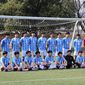 国見 vs 飯塚