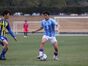 試合シーン03