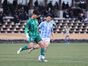 試合シーン05