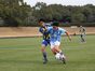 試合シーン09