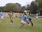 試合シーン11