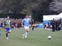 試合シーン13