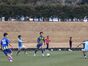 試合シーン14