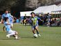 試合シーン16