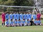 試合シーン18