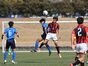 試合シーン01