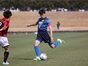 試合シーン02