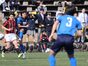 試合シーン04
