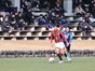 試合シーン06