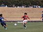 試合シーン09